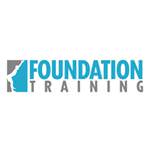 Foundation Training