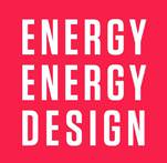 Energy Design 