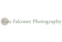 Kate Falconer Photography