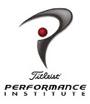 Titleist-logo