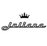 Juliana Bicycles Logo