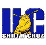 UC Santa Cruz Athletics