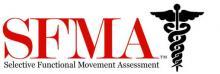 Selective-Functional-Movement-Assessment-logo
